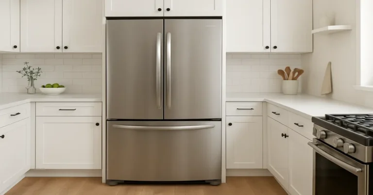 Are Frigidaire Refrigerators Good? (Ai-generated)