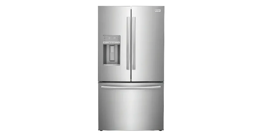 Are Frigidaire Refrigerators Good_ Why They Still Stand Out in 2025