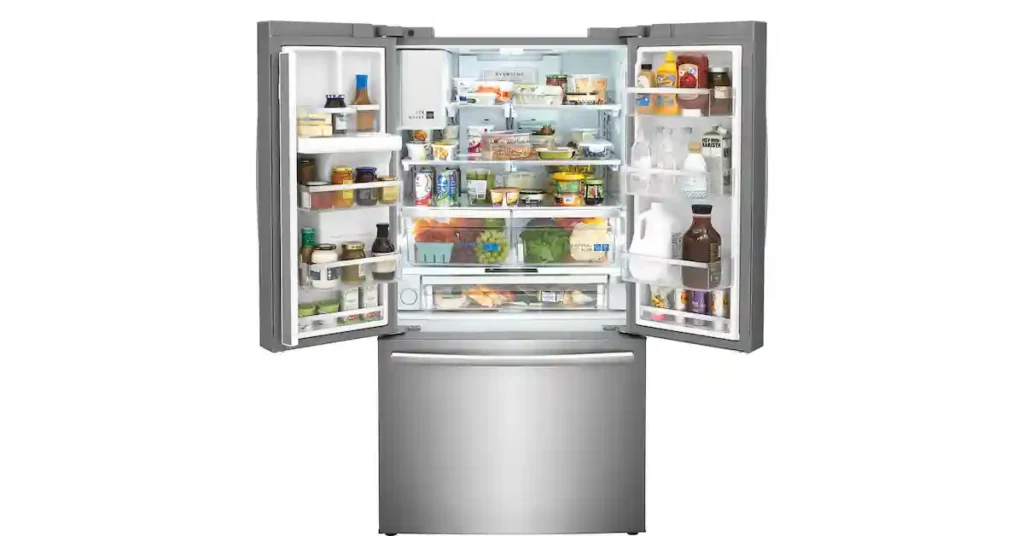 When Is Frigidaire a Good Choice