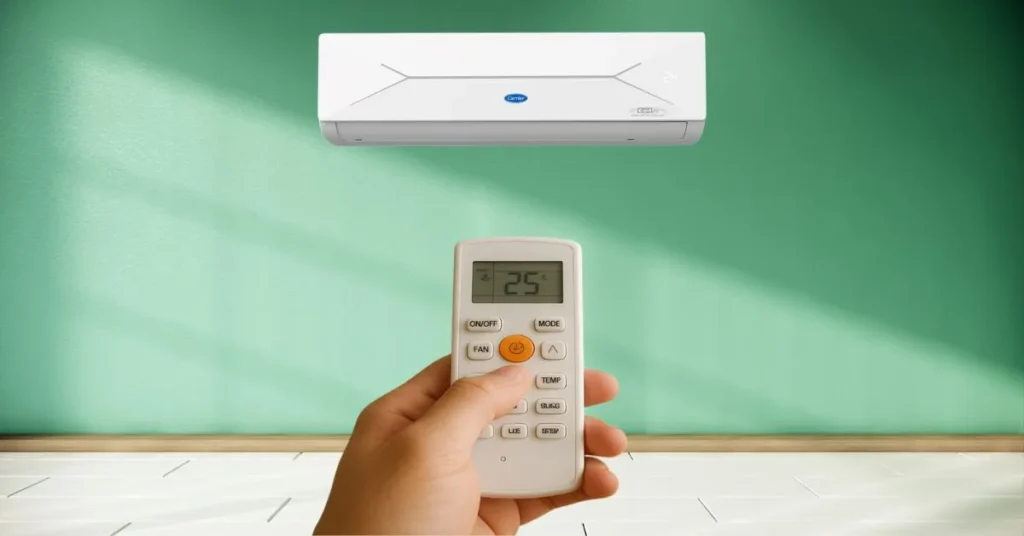 Why Setting Your Thermostat Right Matters