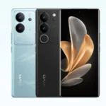 Vivo V29 Pro 5G