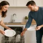 Dishwasher Buying Guide India