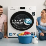 Is IFB Washing Machine Good
