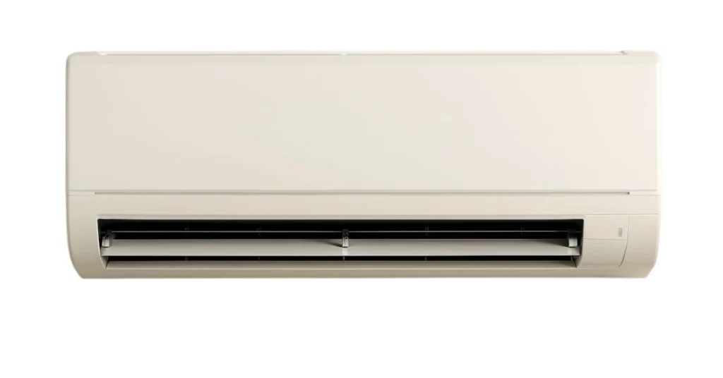 Pros and Cons of Using AC