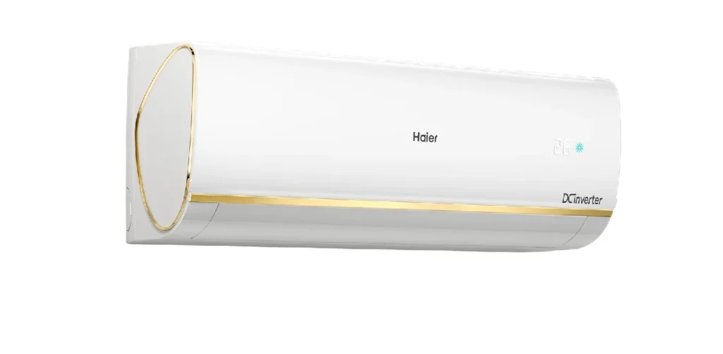 Haier Air Conditioner