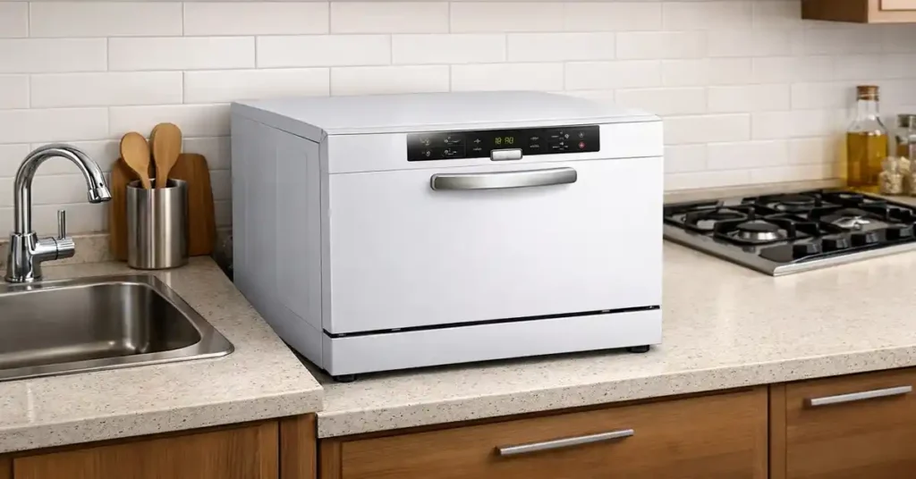 Choose a Suitable Location